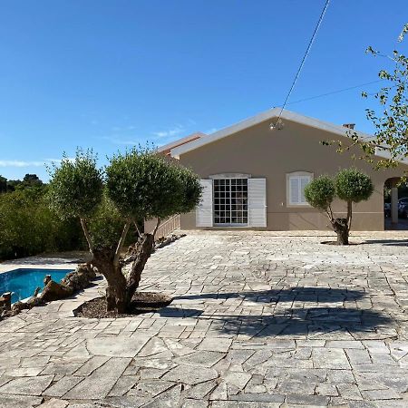 Casal Da Rita Campestre Villa Vaqueiros  Kültér fotó