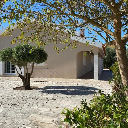 Casal Da Rita Campestre Villa Vaqueiros  Kültér fotó